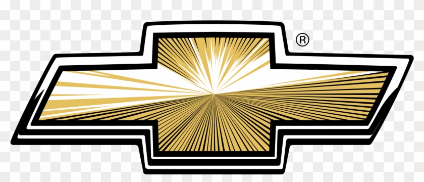 Chevy Vector - Chevy Vector #1543940