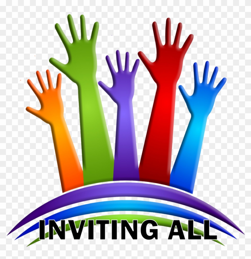 Concert Clipart Praise Team - Concert Clipart Praise Team #1543941