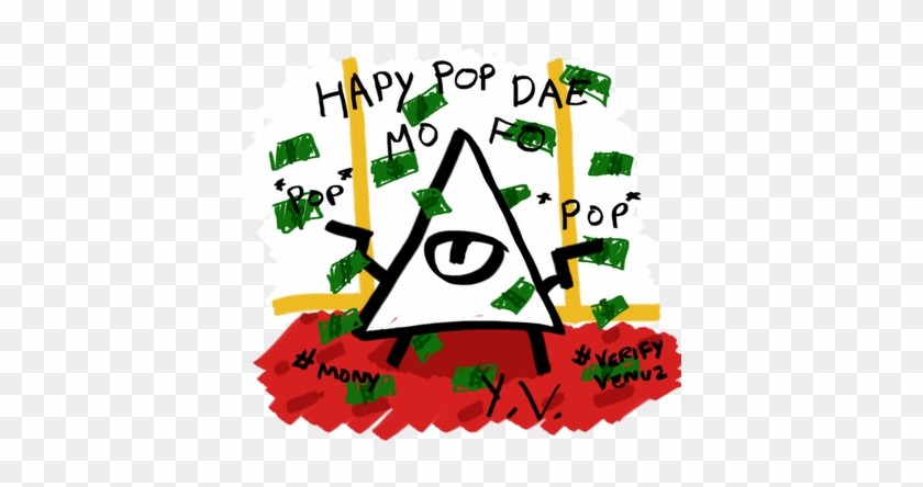 Praise Y - V - Praise Y - V #1543945