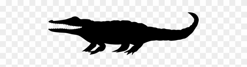 Svg Png - Svg Png #1543952