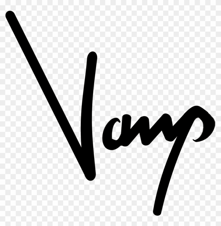 Services Vamp Revived Conference - Services Vamp Revived Conference #1543956