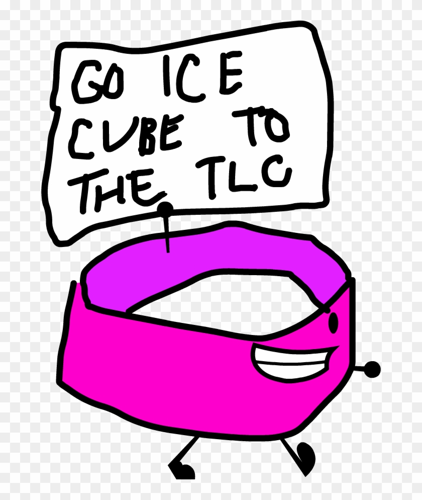 Savage Transparent Clipart - Savage Transparent Clipart #1543963