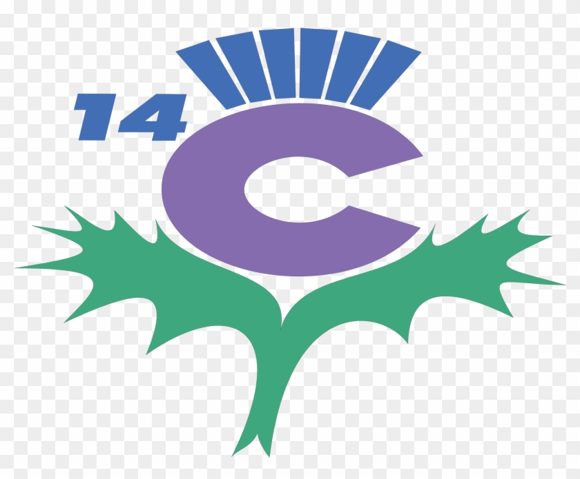 Suerc Operates Two Separate Radiocarbon Dating Laboratories - Suerc Operates Two Separate Radiocarbon Dating Laboratories #1543976