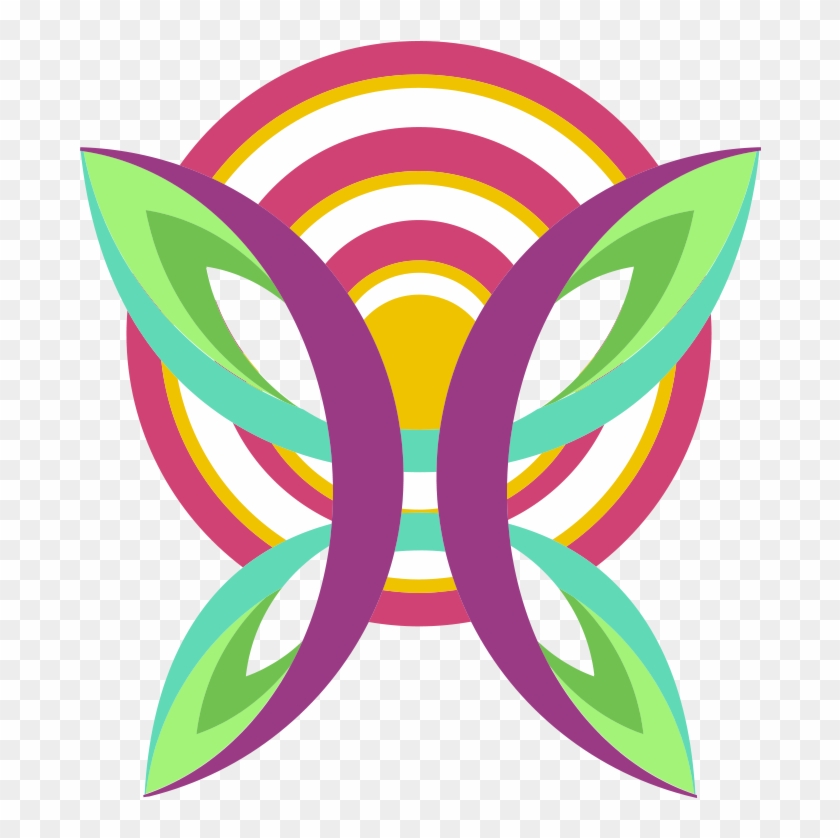 Health Coaching Savage Ⓒ - Health Coaching Savage Ⓒ #1543980