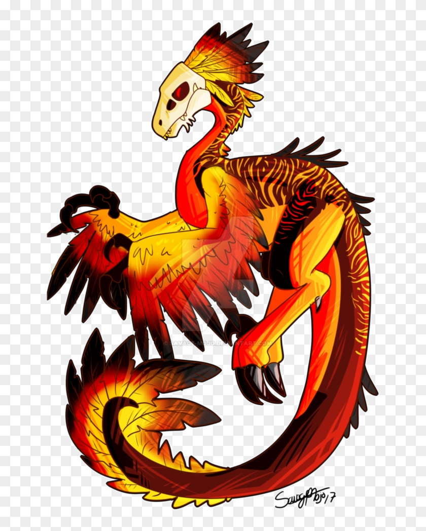 Hunter Clipart Savage - Hunter Clipart Savage #1543987