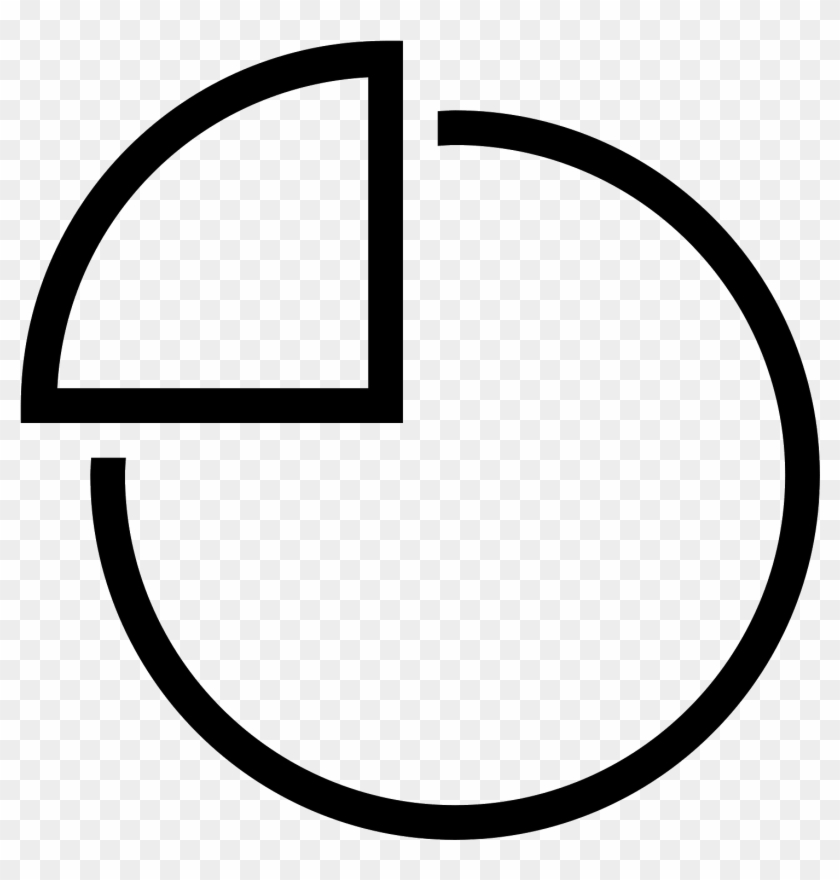 Clip Transparent Download Drawing Emoji Graph - Clip Transparent Download Drawing Emoji Graph #1543991