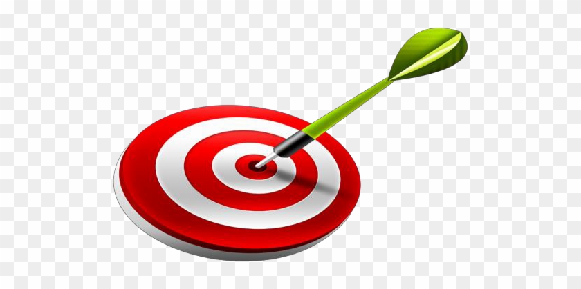 Strategic Internship Focus Program Areas - Strategic Internship Focus Program Areas #1544002