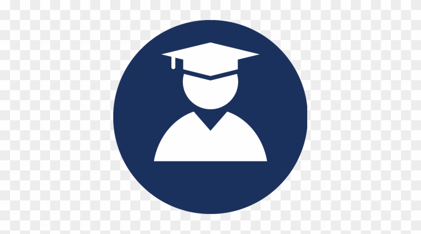 Internship Certificate And Accolades - Internship Certificate And Accolades #1544004