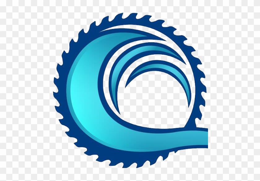 Tidal Plumbing Nyc - Tidal Plumbing Nyc #1544006