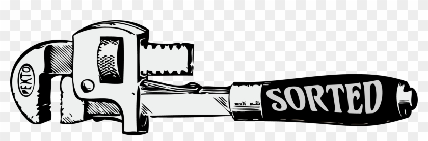 Sorted Plumbing And Drainage Mantenance Service - Sorted Plumbing And Drainage Mantenance Service #1544025