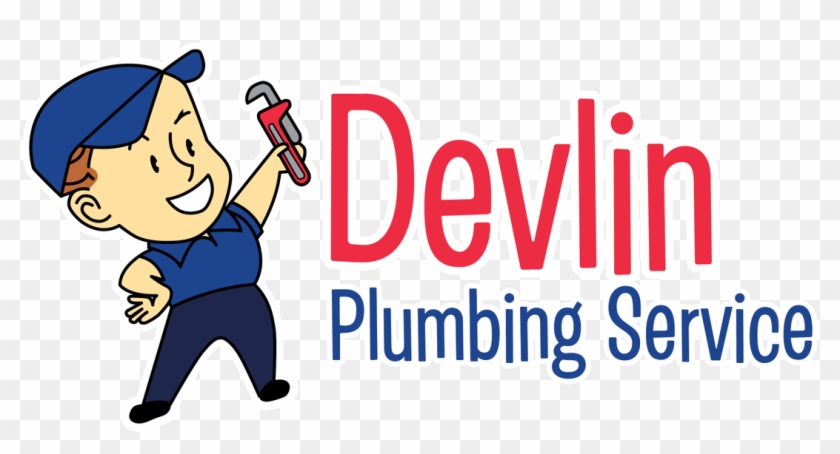 Local Plumber - - Local Plumber - #1544028