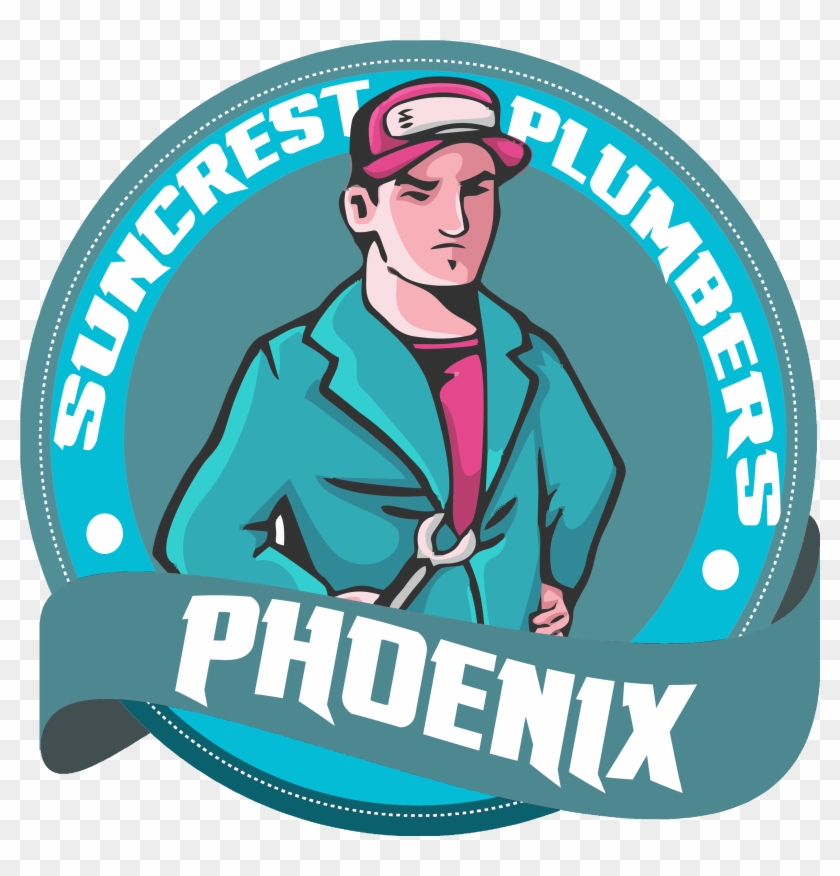 Looking For A Plumber In Phoenix Suncrest Plumbers - Looking For A Plumber In Phoenix Suncrest Plumbers #1544029
