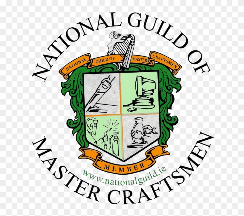 Kk Plumbing Repair Dublin - Kk Plumbing Repair Dublin #1544039