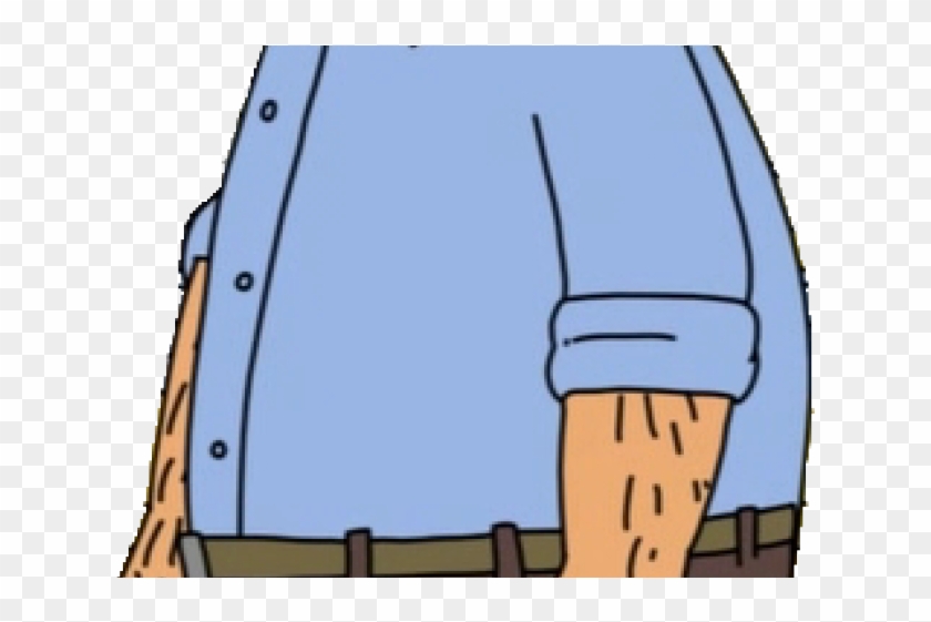 Plumber Clipart Bob - Plumber Clipart Bob #1544054