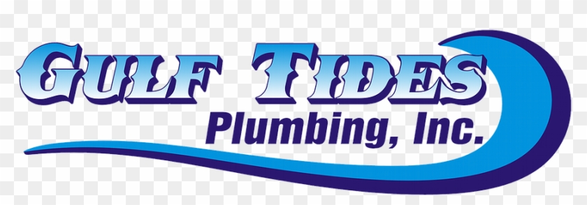Plumbers In Cape Coral, Plumbing Cape Coral - Plumbers In Cape Coral, Plumbing Cape Coral #1544061