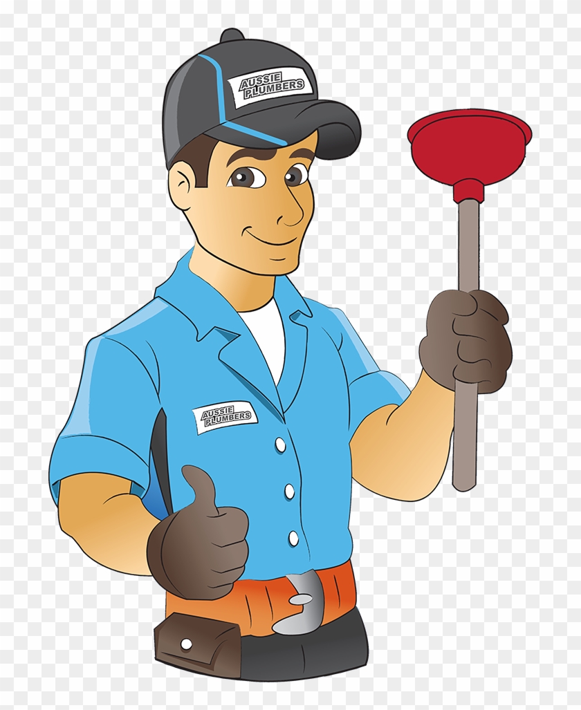 Aussie Plumbers Our Values To Keep You - Aussie Plumbers Our Values To Keep You #1544082