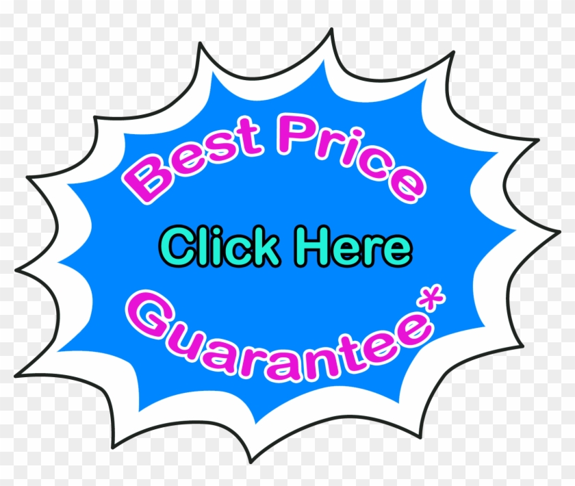 Vector Black And White Library Price Clipart Blast - Vector Black And White Library Price Clipart Blast #1544097