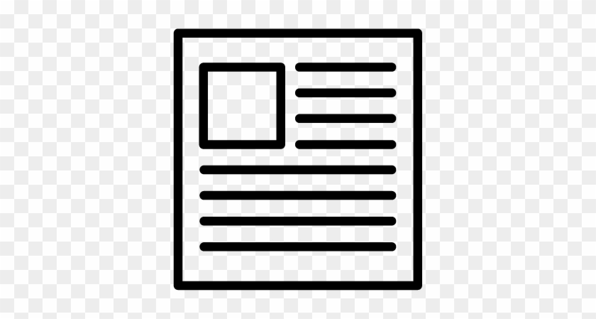 Process Serving - Process Serving #1544106
