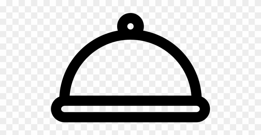 Serving - Serving #1544108