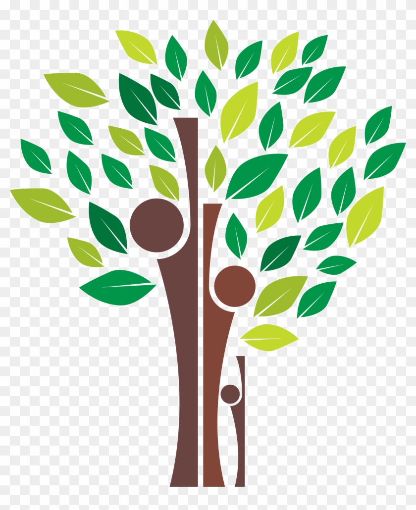 Future Speakers And Topics - Future Speakers And Topics #1544131
