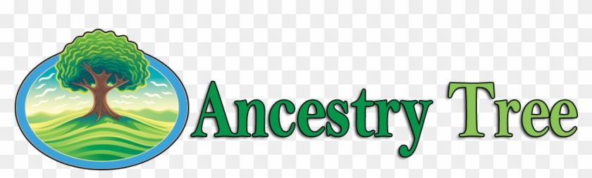 Find Out Who You Really Are By Using Free Genealogy - Find Out Who You Really Are By Using Free Genealogy #1544134
