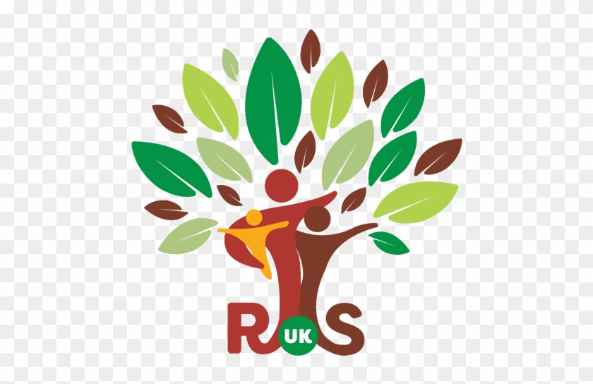 Relatively Seeking Uk - Relatively Seeking Uk #1544136