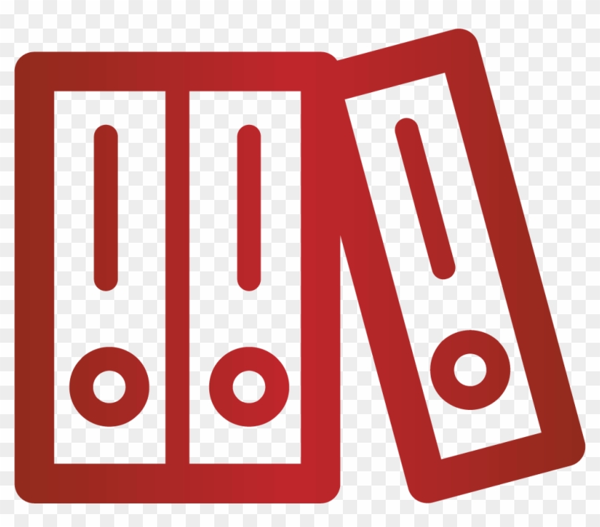 Family History - Family History #1544137