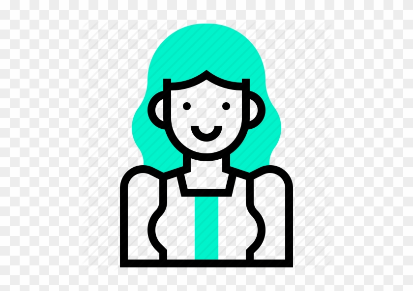 German Clipart Costume German - German Clipart Costume German #1544139