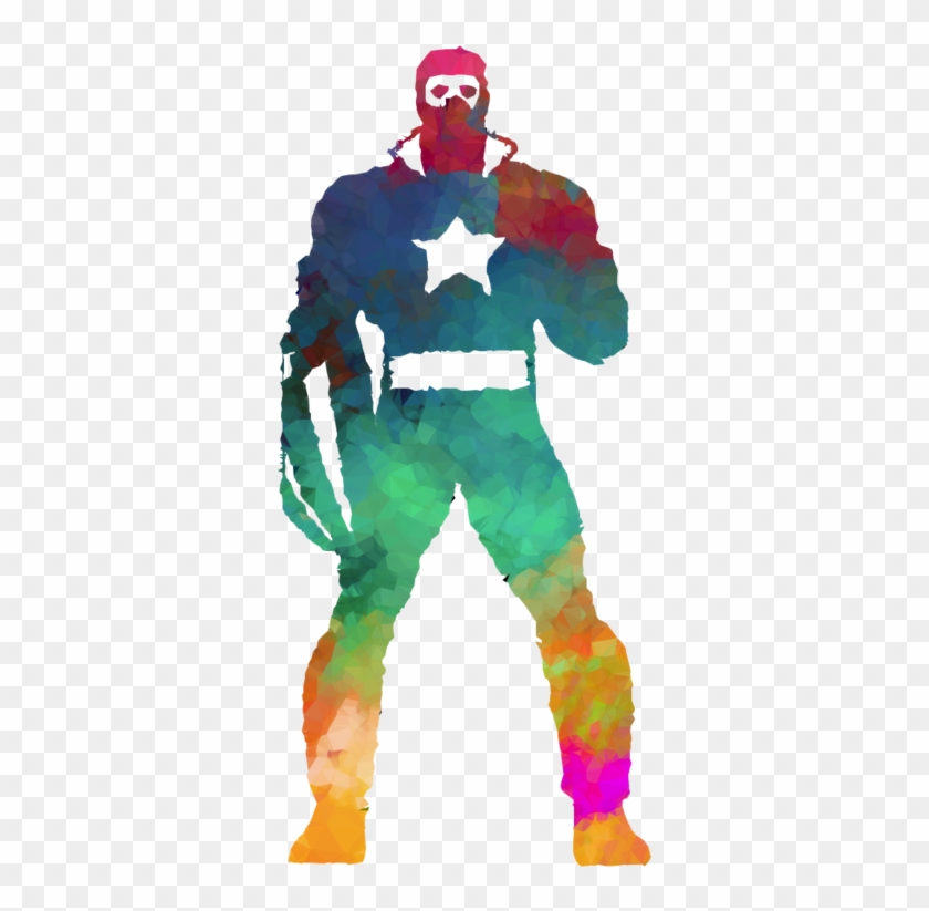 Costume Clipart Character Costume Fiction - Costume Clipart Character Costume Fiction #1544150