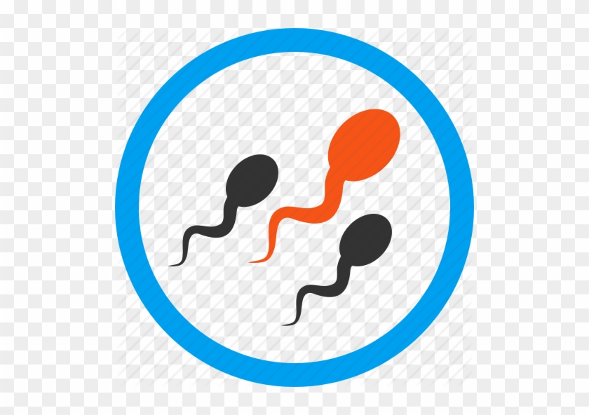 Health Care Rounded By - Health Care Rounded By #1544180