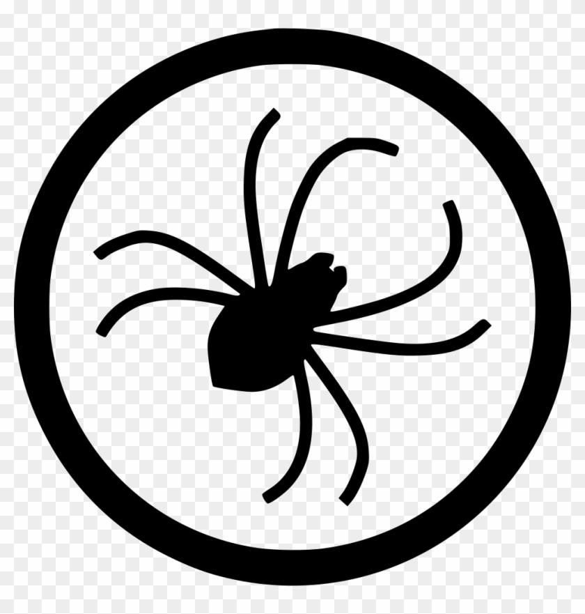 Parasite Drawing Part - Parasite Drawing Part #1544193