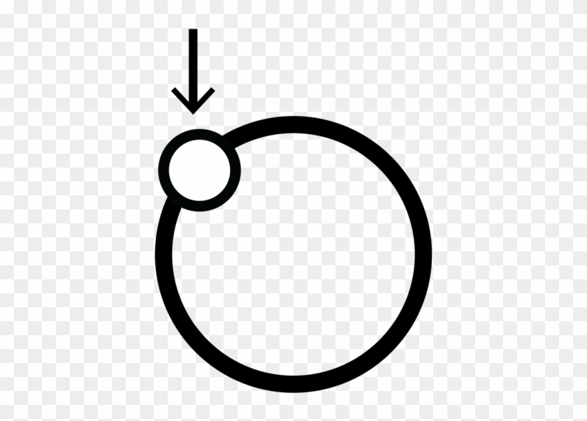 Be A Parasite - Be A Parasite #1544202