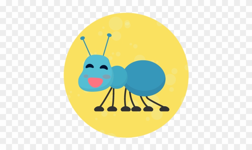 Directions - Directions #1544205