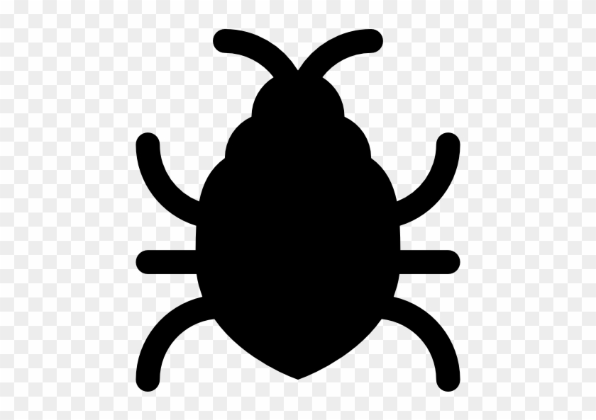 Bedbug Animals Insect Parasite Parasitic Unhigyenic - Bedbug Animals Insect Parasite Parasitic Unhigyenic #1544208