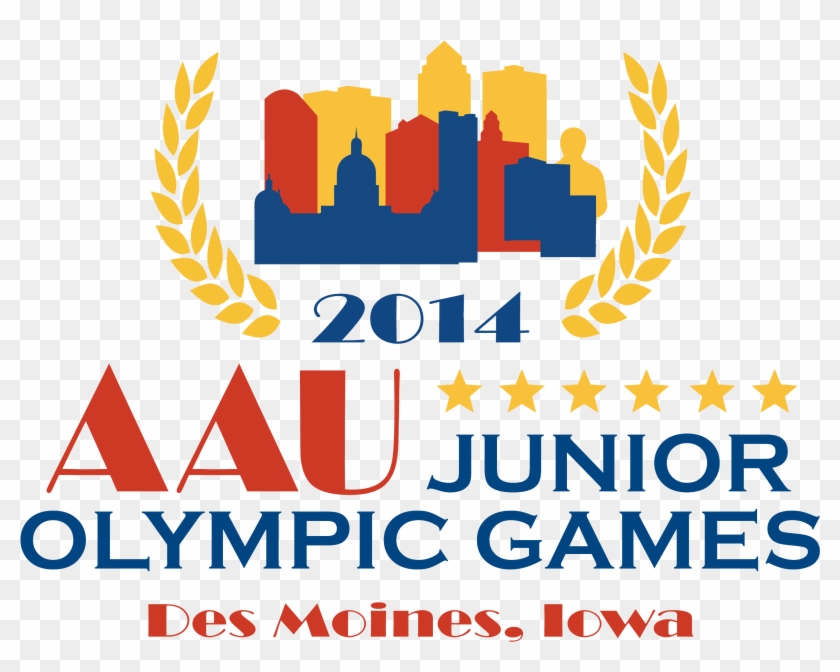 Olympic Games Clipart Olympic Weightlifting - Olympic Games Clipart Olympic Weightlifting #1544217