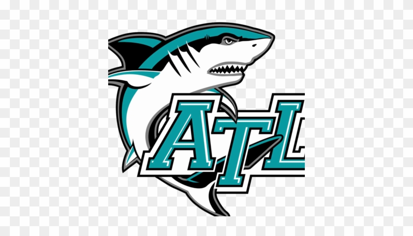 Atlantic High School Men's Weightlifting - Atlantic High School Men's Weightlifting #1544238