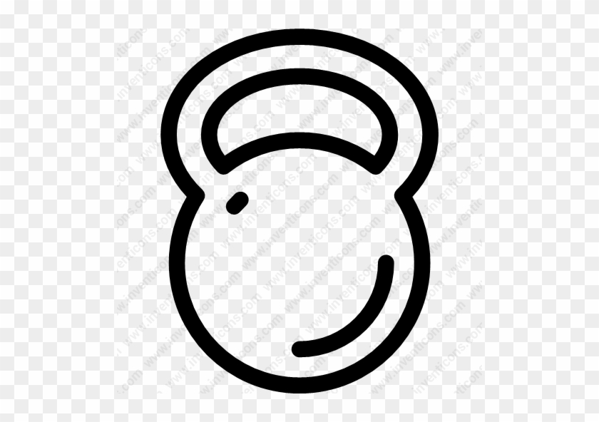 Gym Fitness Exercise Weightlifting Sports Gymnastsvg - Gym Fitness Exercise Weightlifting Sports Gymnastsvg #1544239