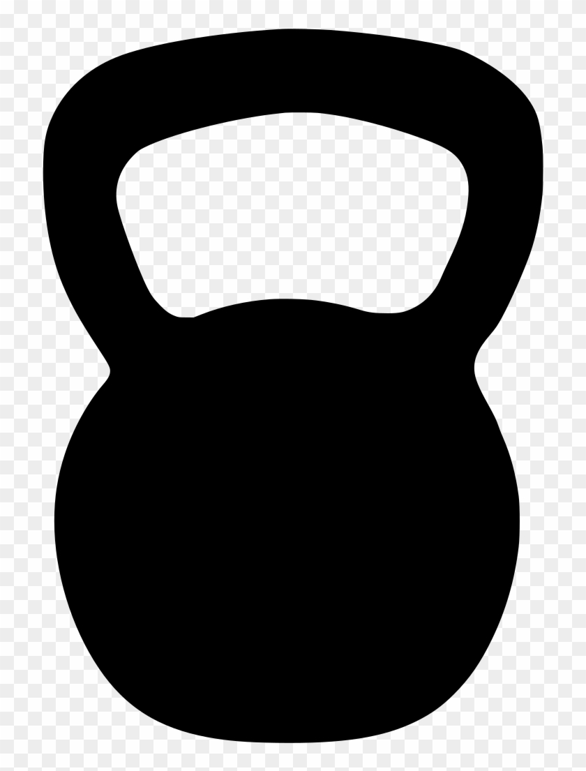 Info - Info #1544241