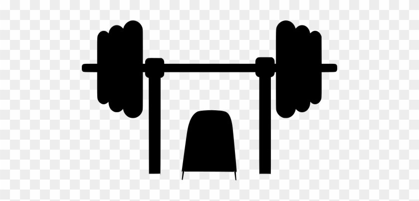 Info - Info #1544246