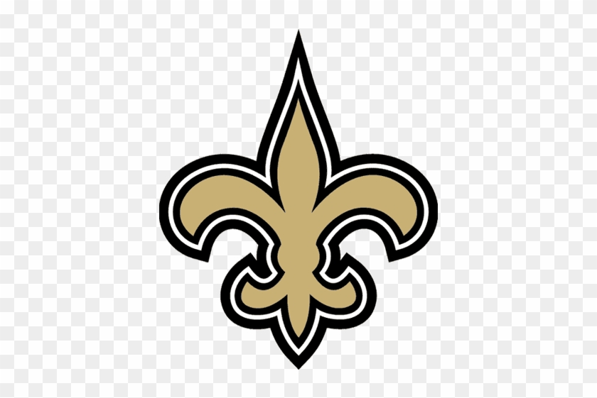 New Orleans Saints - New Orleans Saints #1544248