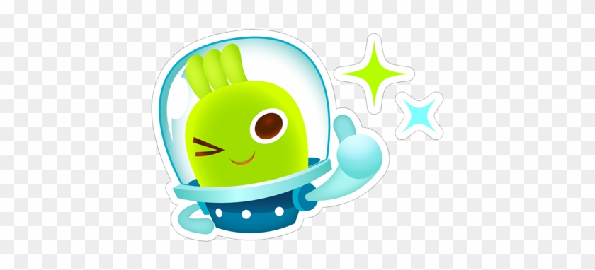 Thumbs Up - Thumbs Up #1544251