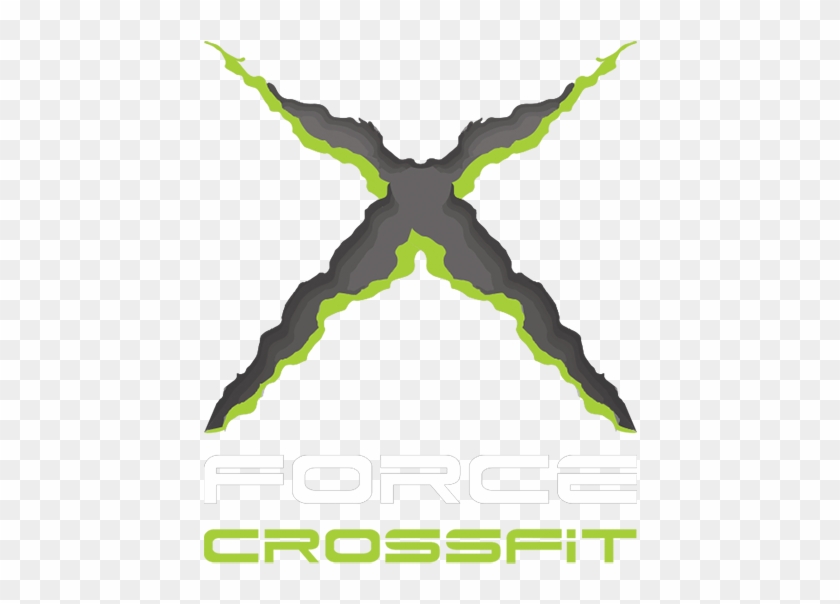 Crossfit X-force, Northcote, Christchurch, Weightlifting, - Crossfit X-force, Northcote, Christchurch, Weightlifting, #1544254