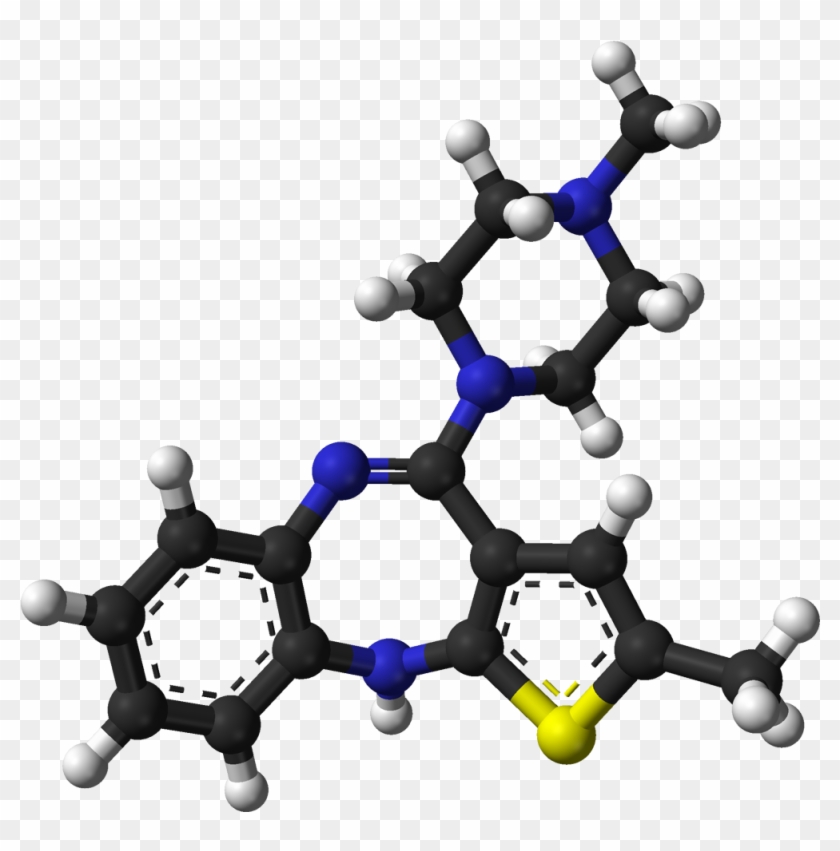 Why Is Anorexia Nervosa Neglected For Drug Development - Why Is Anorexia Nervosa Neglected For Drug Development #1544264