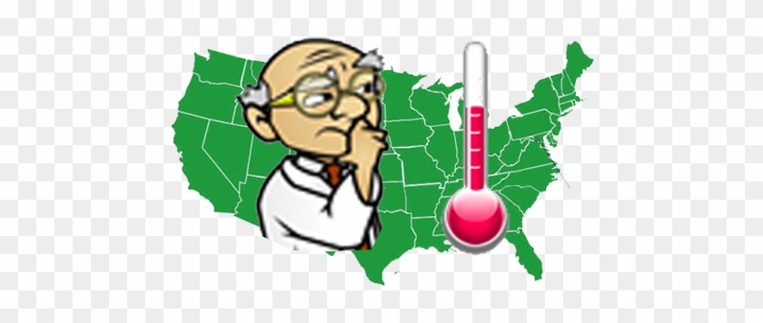 Co2 Earth On Twitter - Co2 Earth On Twitter #1544268