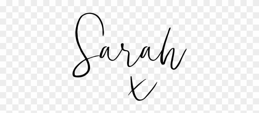 And That Way I'm Always The Victor - And That Way I'm Always The Victor #1544287