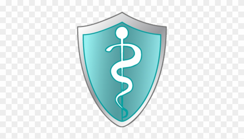 Health Memes - Health Memes #1544288