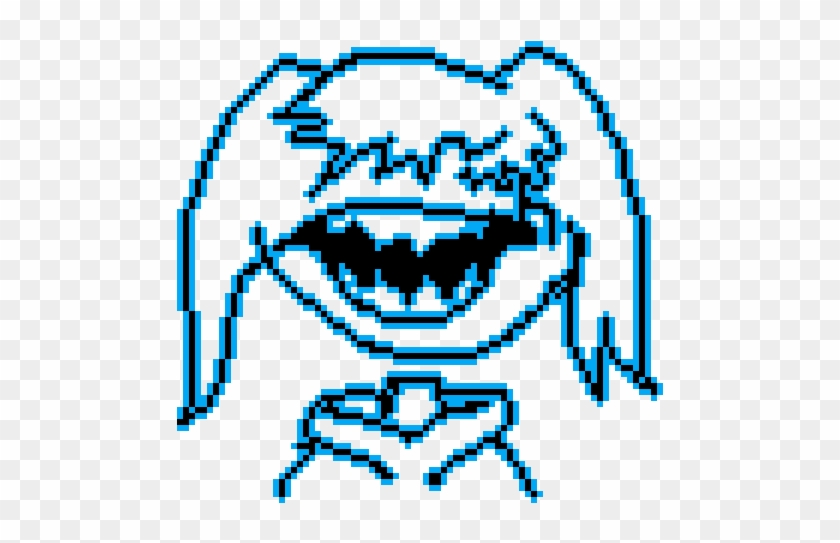 Random Image From User - Random Image From User #1544302