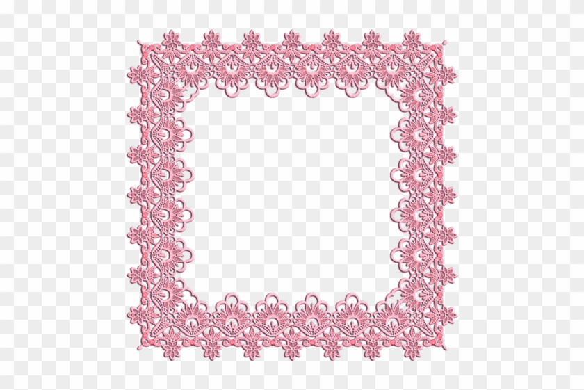 Frame Clipart, Clip Art, Moldings, Printables, Fantasy, - Frame Clipart, Clip Art, Moldings, Printables, Fantasy, #1544305