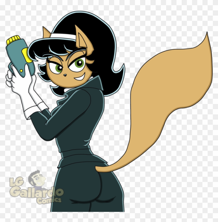 Hot Clipart Hace - Hot Clipart Hace #1544349