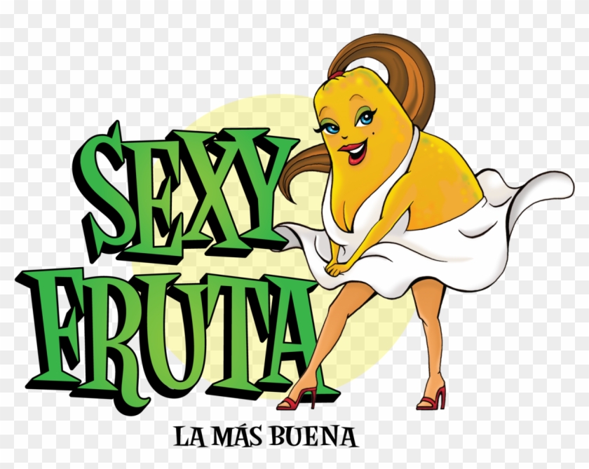 Coconut Clipart Green Papaya - Coconut Clipart Green Papaya #1544350